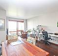 Porto Alegre - Apartamento Padrão - Auxiliadora