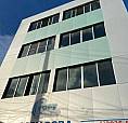 Apartamento Com 1 Dormitório Para Alugar, 40 M² Por R$ 950/Mês (Taxas Já Inclusas) - Boa V