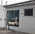 Vendo Casa Na Prata>