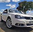 Golf Sportline 13/14 Edition Limited