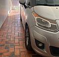Repasse Citroen C3 Picasso Automático Completo 2012