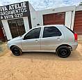 Palio 1.0