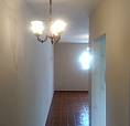 Apartamento Para Aluguel Possui 90 Metros Quadrados Com 3 Quartos Em Tirol - Natal - Rn