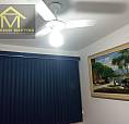 Apartamento 3 Quartos Todo Montado E Decorado Cód: 16201 Z  Anderson Martins Imóveis Vende