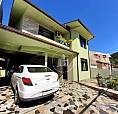 Casa À Venda, 240 M² Por R$ 910.000,00 - Roçado - São José/Sc