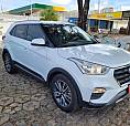 Creta 2017/2017 Pulse Aut