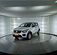 Fiat Mobi 2021 1.0 Evo Flex Like. Manual