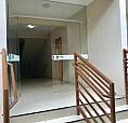 Apartamento Com Móveis Planejados Em Anápolis - Go - Bem Localizado, Contendo: