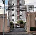Apartamento Diamante 1 - Mobiliado
