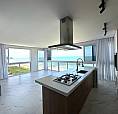 Apartamento De 03 Suítes Para Locação Anual - Praia Brava