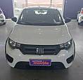 Fiat Mobi Like 1.0