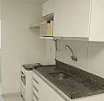 Apartamento Com 2 Quartos, Canto