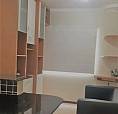 Ótimo Apto 34M2 Mob C/ Elev E Gar Sudoeste-Df. R$2.700, Incluso Cond, Iptu 