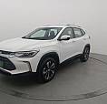 Chevrolet Tracker Premier 1.2 Turbo 12V Flex Aut 2024