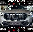Bmw X1 Sdrive 20I M Sport 2.0 Tb Aut. 2026