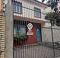 Sobrado Comercial Para Locação Em Moema Pássaros, 3 Salas, 3 Vagas, 191 M².