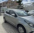 Fiat Argo Drive 1.0 6V Flex 2019
