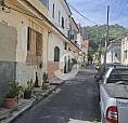 Casa Com 2 Dormitórios À Venda, 75 M² Por R$ 430.000,00 - Santa Rosa - Niterói/Rj