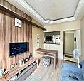 Apartamento À Venda, 2 Quartos, 1 Vaga, Jardim Maria - Piracicaba/Sp