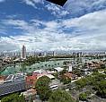 Excelente Apartamento Com 1 Quarto Em Centro