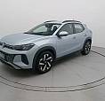 Volkswagen Tera High 1.0 170 Tsi Flex 12v 5p Aut 2026