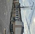 Vila Uirapuru 