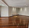 Apartamento Com 4 Dormitórios, 206 M² - Venda Por R$ 1.249.000,00 Ou Aluguel Por R$ 8.645,