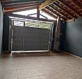 Vende -Se Casa No Bairro Araretama.