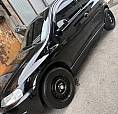 Chevrolet Celta 1.0/Super/N.piq.1.0 Mpfi Vhc 8V 3P 2004
