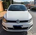 Volkswagen Fox Comfortline 1.6 Flex 8V 5P 2016