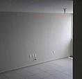 Apartamento Com 2 Dormitórios Para Alugar, 77 M² Por R$ 900/Mês - Maurício De Nassau