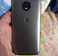 Moto G5S 32 Gigas