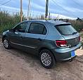 Gol G5