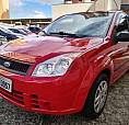 Fiesta Class 1.0 Completo