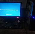 Pc Gamer Gigabyte 1tb Hd