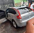 Citroen C4 Hatch 2010 (Ótimo Estado)
