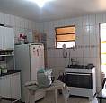 Casa Ampla Para Venda O Lote  Possui 250 M²+ Área Verde  Com 4 Quartos Em Taguatinga Brasí