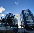 Cod 1- 162 Apartamento 3 Quartos, Com 92 M2 No Bessa Ótima Localização.