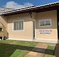 #%$@Excelente Localização No Ancuri 160Mil Aproveita.