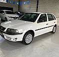 Gol G3 