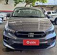 Cronos Drive 1.3 Completo 2022 Oferta Ipva 2023 Pago