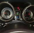 Pajero Full 7 Lugares Diesel 3.2 4X4 Ano 2008