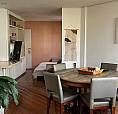 Apartamento Em Buritis  -  Belo Horizonte