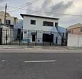 Apartamento Térreo( F: *), 1 Quarto, Suíte, Sala Cozinha Americana, R$800,00