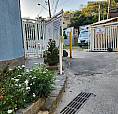 Lindo Ap. 2 Quartos Vila Valqueire 