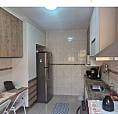 Casa Duplex Na Itatiaia - 2 Quartos, Varanda E Garagem