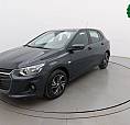 Chevrolet Onix Hatch Lt 1.0 12V Tb Flex Mec. 4P 2025