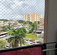 Localização Excelente No Jardim Goiás Codigo: 148739