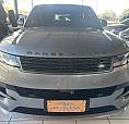 Land Rover Range Rover Range R. Sp. Dyn. Hse 3.0I6 Die. (Hib.) 2023