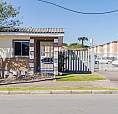 Apartamento 2 Quartos 1 Vaga. Bairro Ouro Fino, São Jose Dos Pinhais.